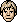 Samwise Smiley – Herr der Ringe